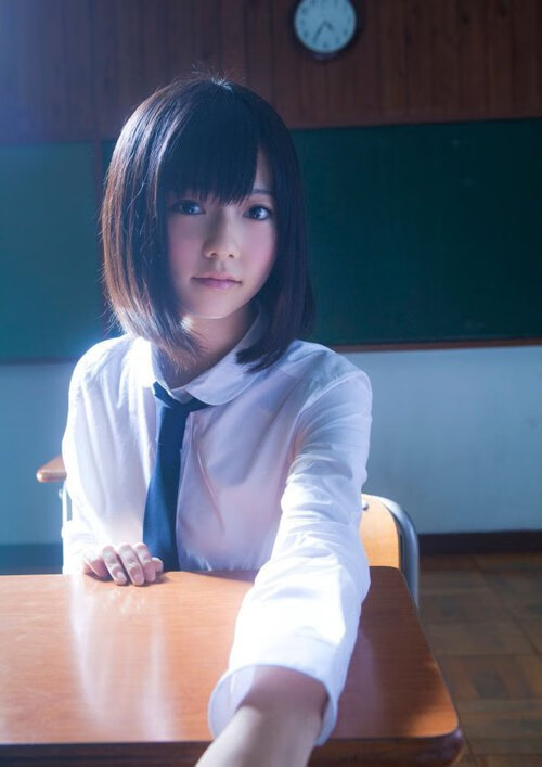 _最后的狂欢:体育节日全城狂欢盛典_,最后的狂欢歌曲