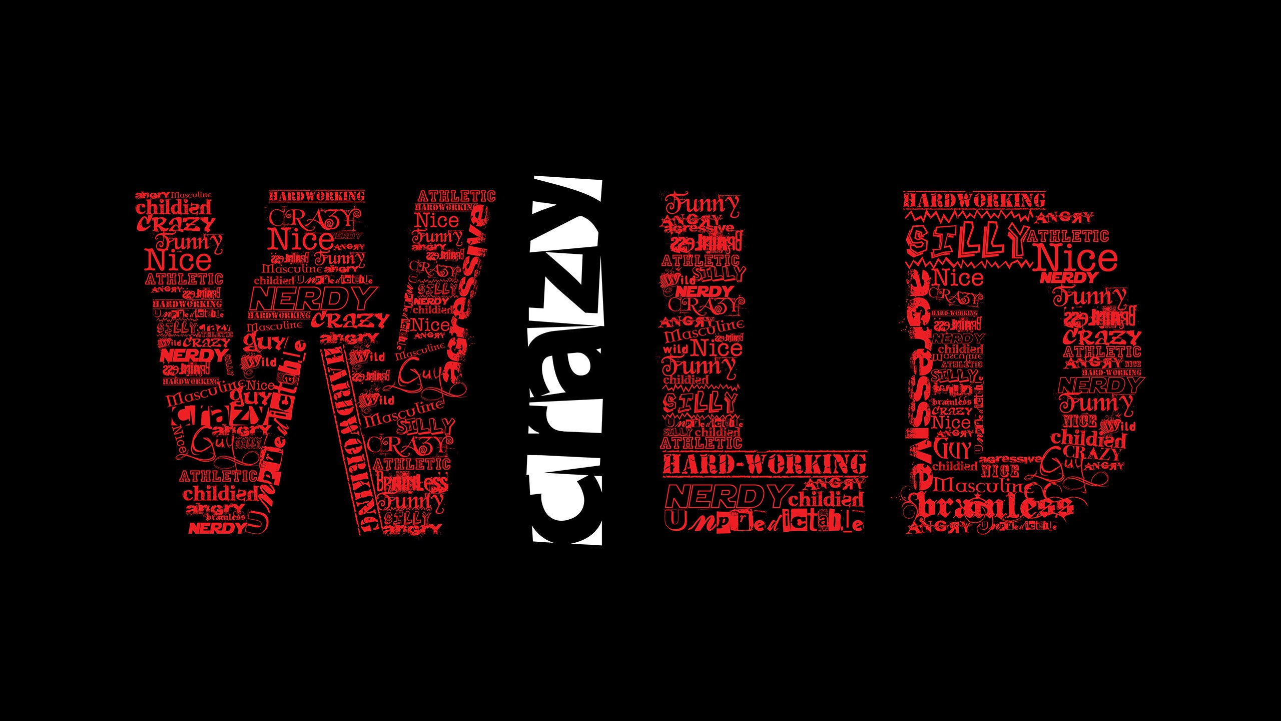 九游娱乐-_极限滑草赛：在坡地上体验速度奇迹_，滑草滑道视频