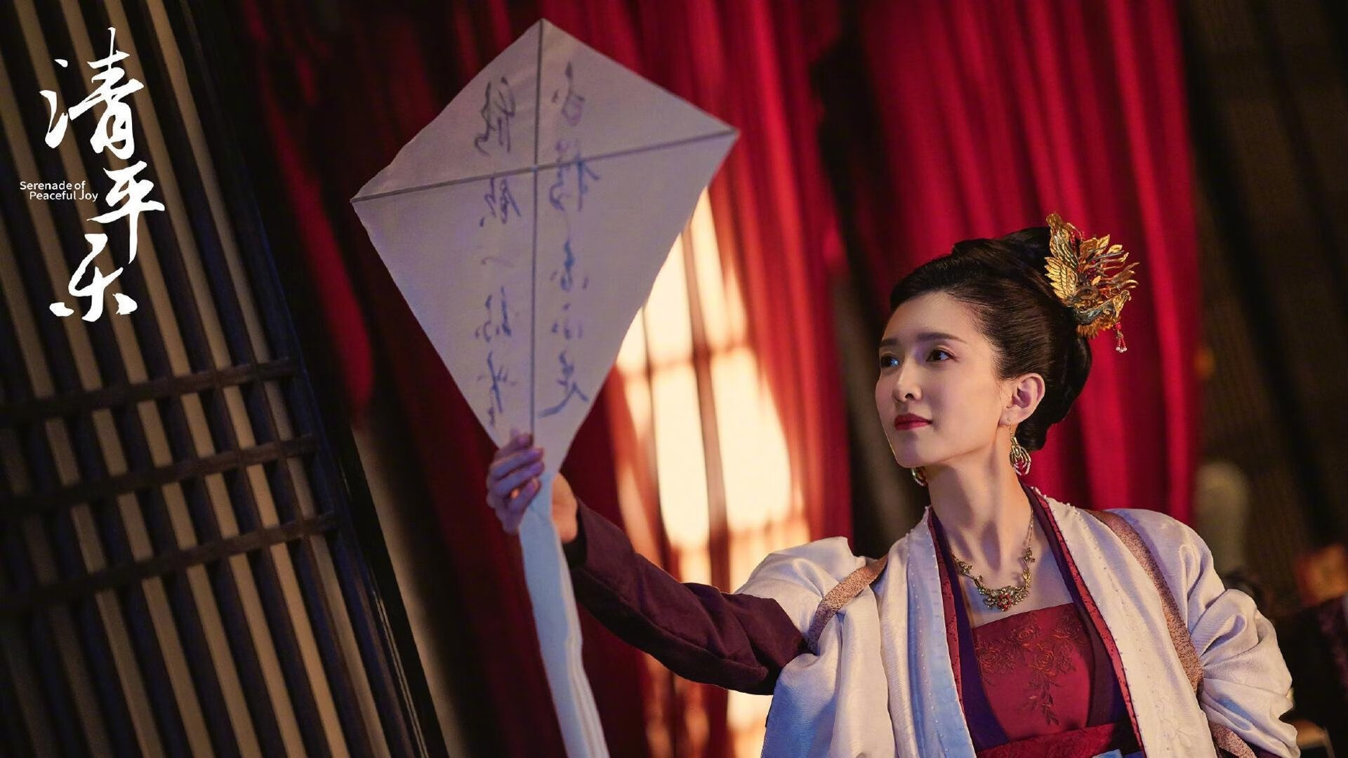 _未来运动雕塑展:艺术与运动的完美结合_,运动主题雕塑设计说明