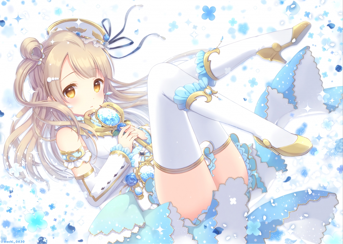 _爵士攻守平衡,排名稳步上扬_,爵士jam