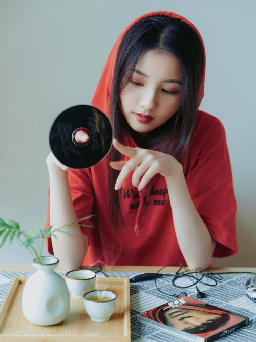 _篮网队配合默契,战绩稳居联盟前列_,篮网组合