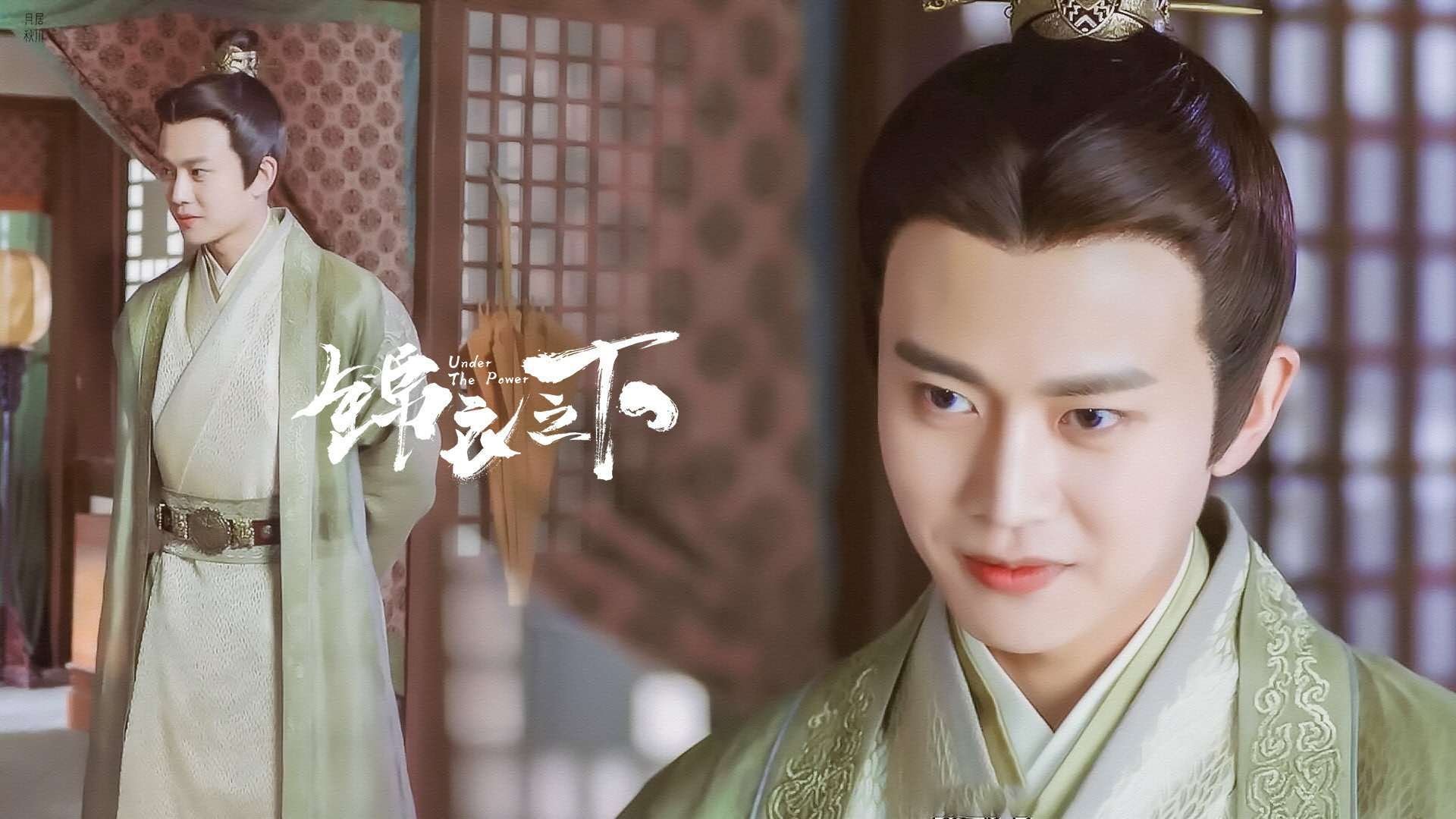 “中国女足最新世界排名提升,国际影响力不断扩大”,中国女足世界排名17