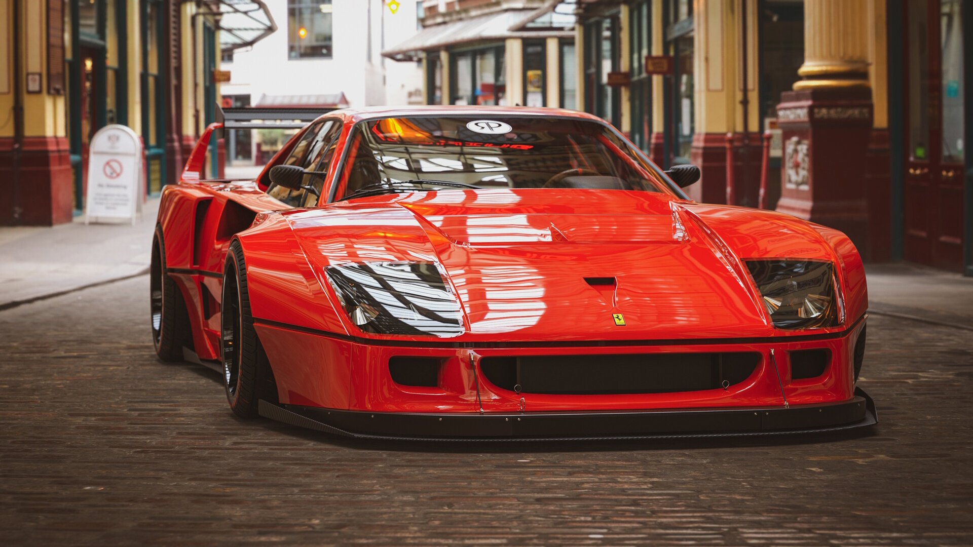 _魔术队逆风翻盘,赢得关键一战_,魔术队战绩