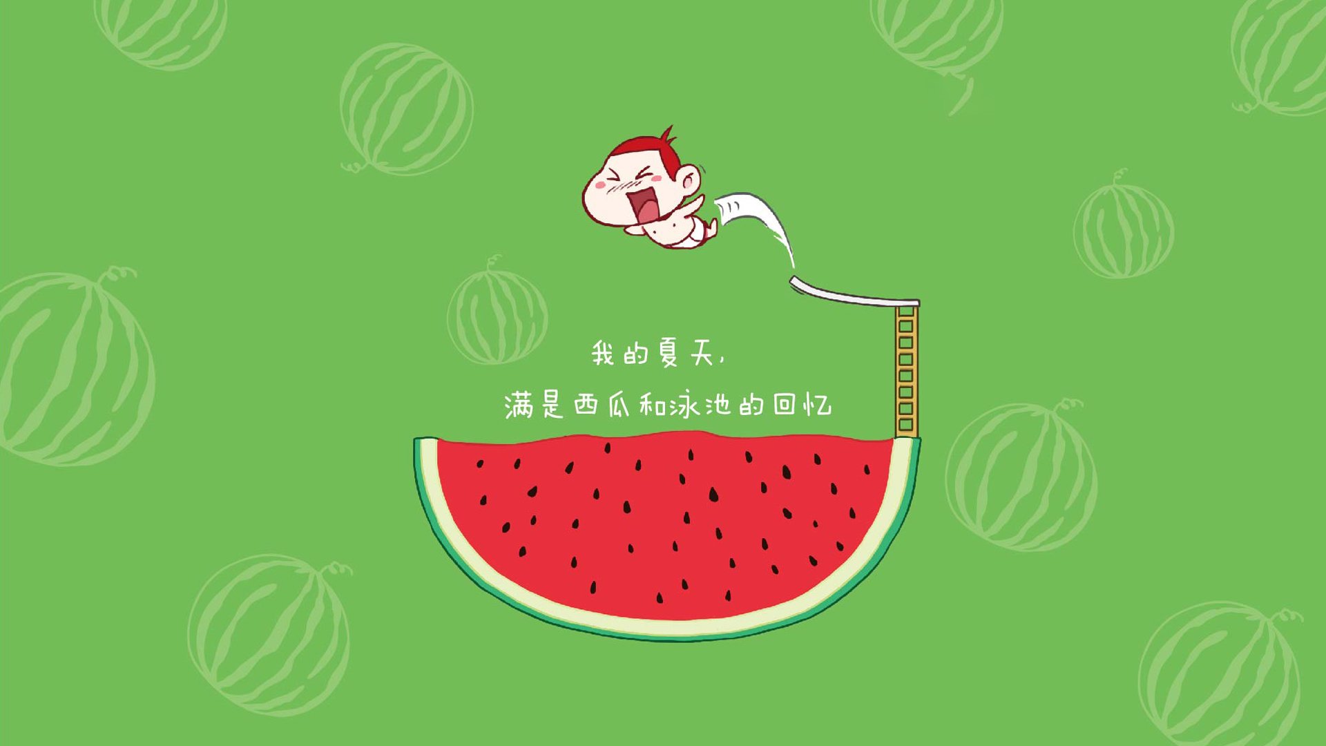 九游娱乐APP-“中国足球公益行：足球与公益的结合”，足球公益项目简介