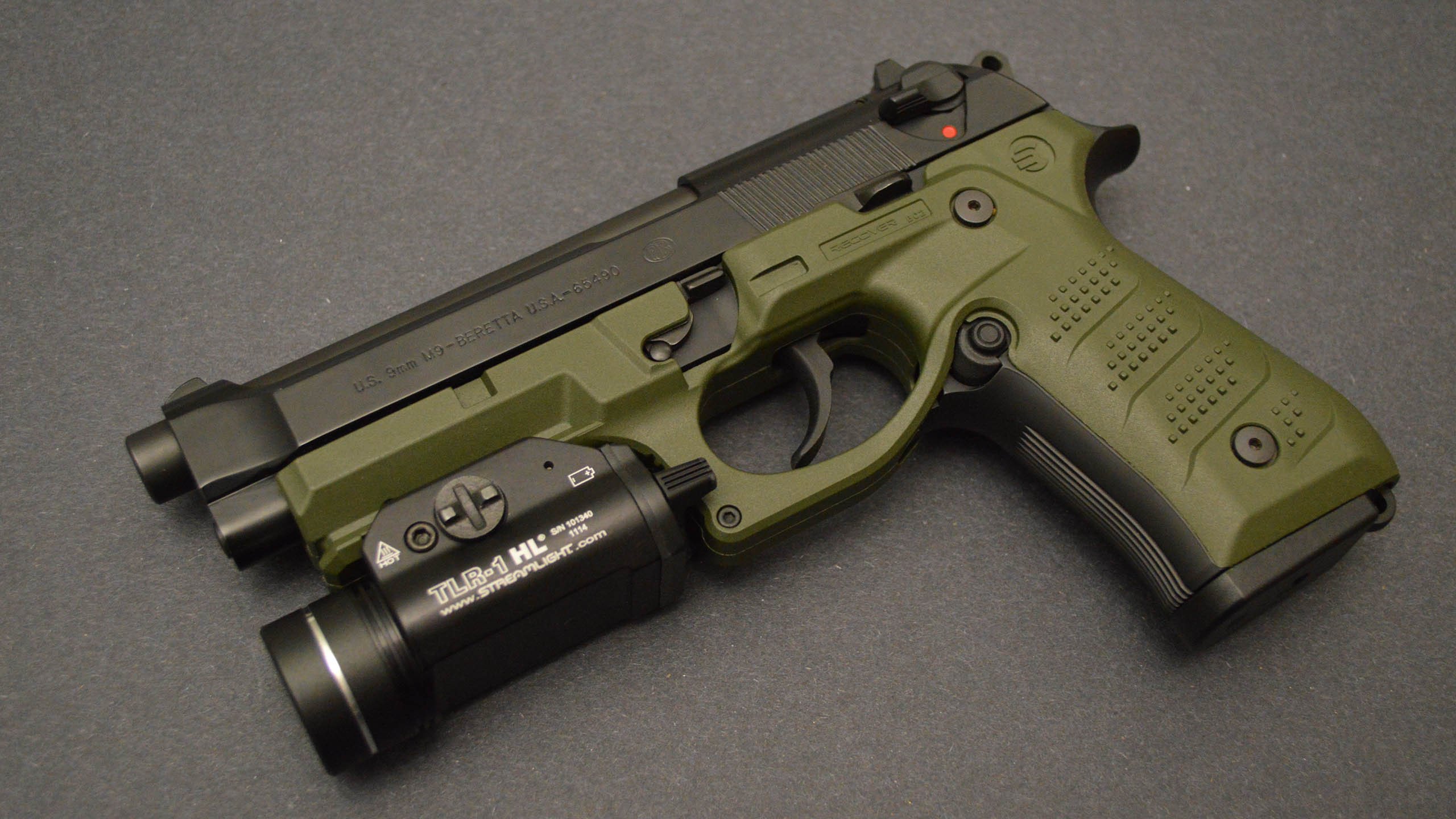 _鹈鹕队表现抢眼,战绩持续提升_,鹈鹕队人员名单