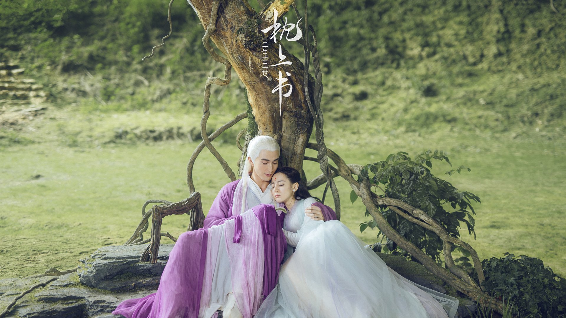 “德甲劲旅稳扎稳打,期待冲击联赛顶峰”,德甲经典比赛