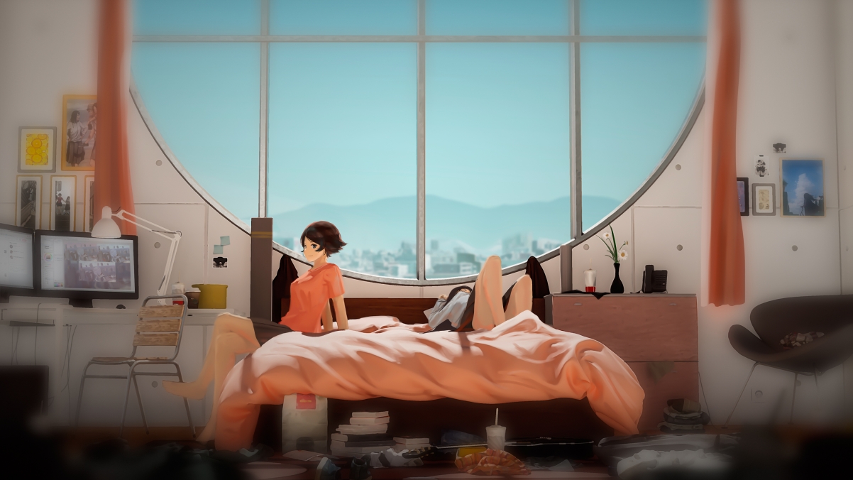 “德甲焦点战：领头羊遭遇强队挑战”，法甲领头羊