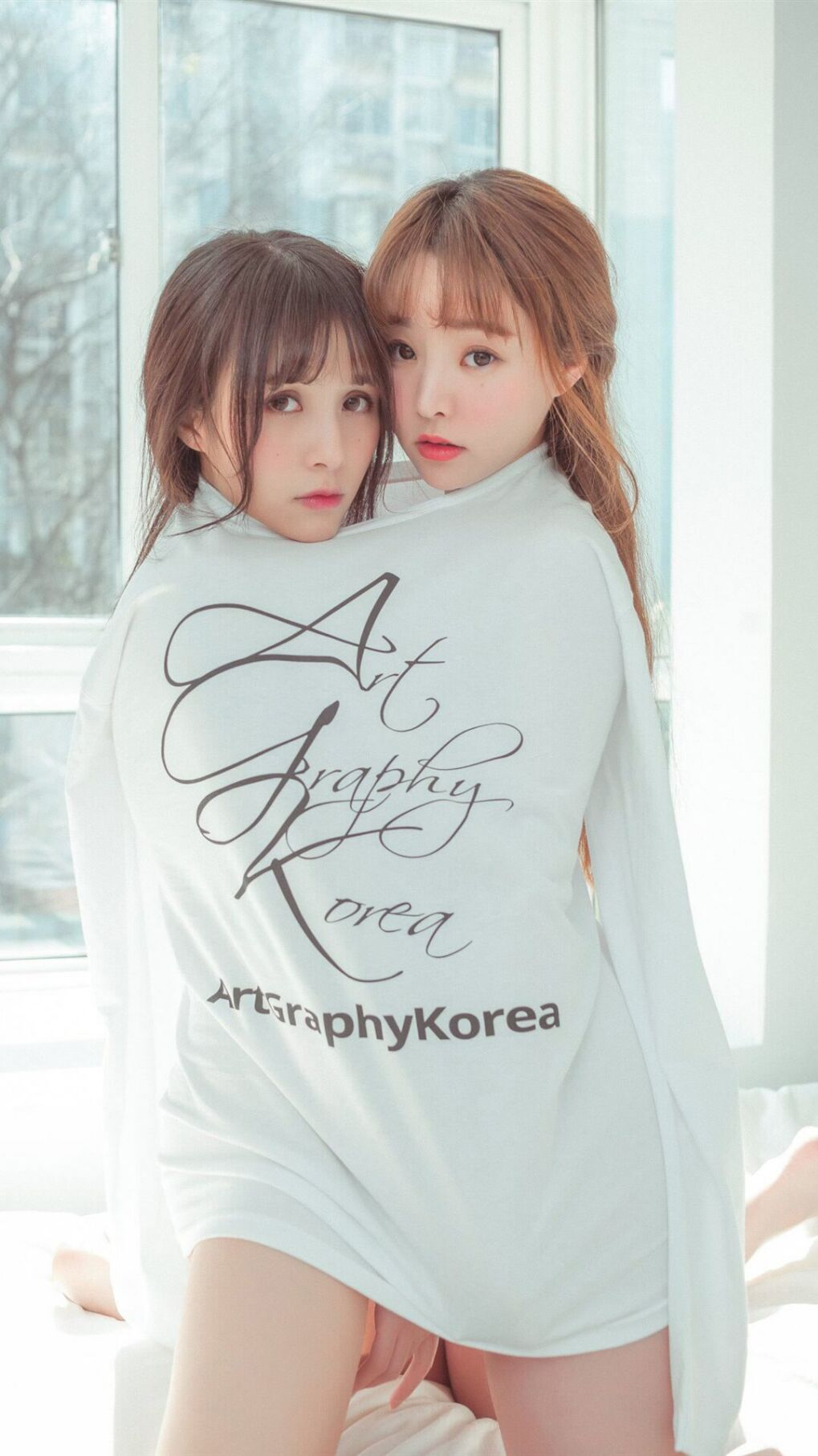 九游APP官网-“智能青训+行业标准化”双轮驱动，行业创新升级持续推进