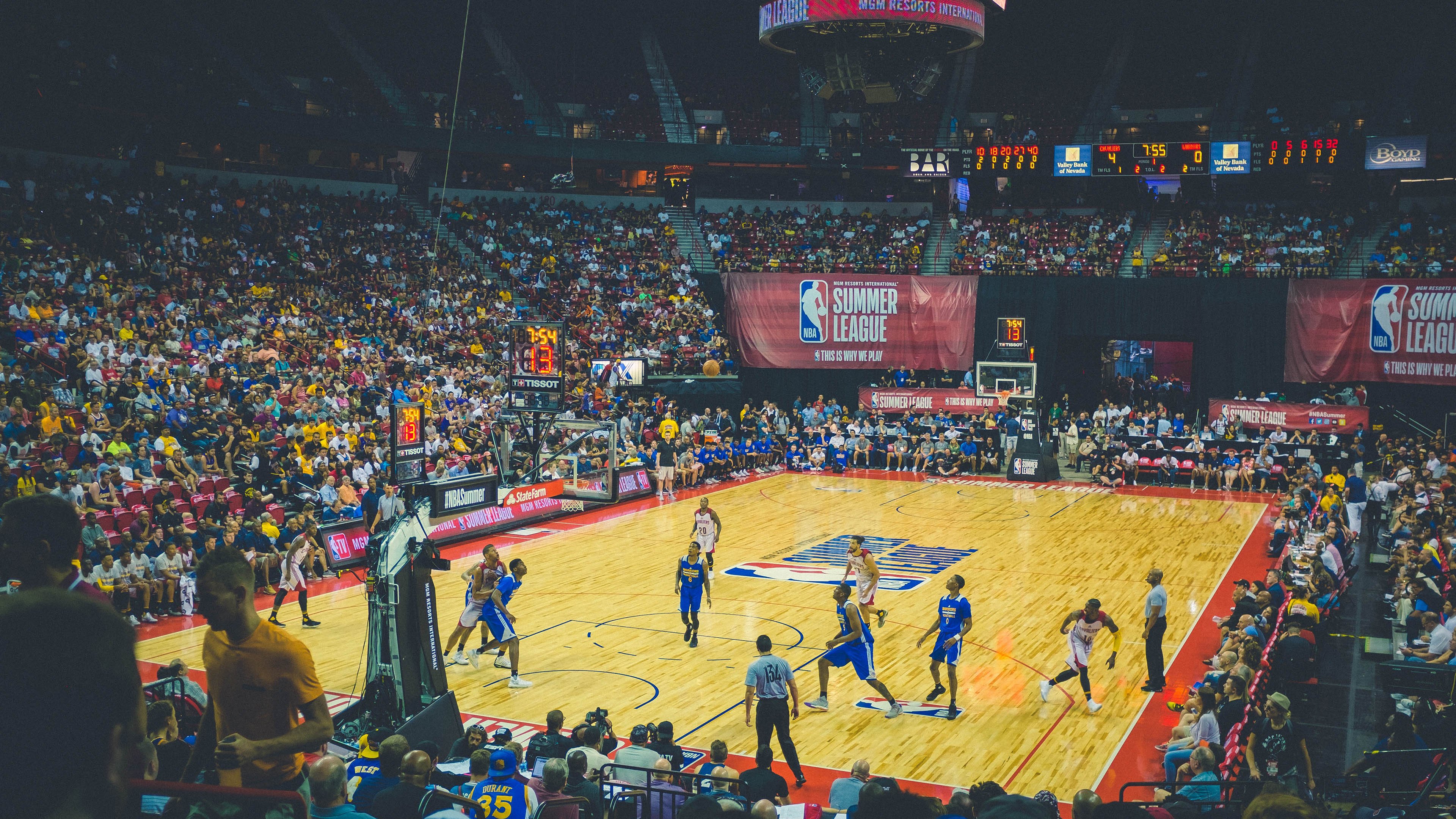 “未来足球领导者:全国青少年足球发展战略正式启动”,我国青少年足球发展现状