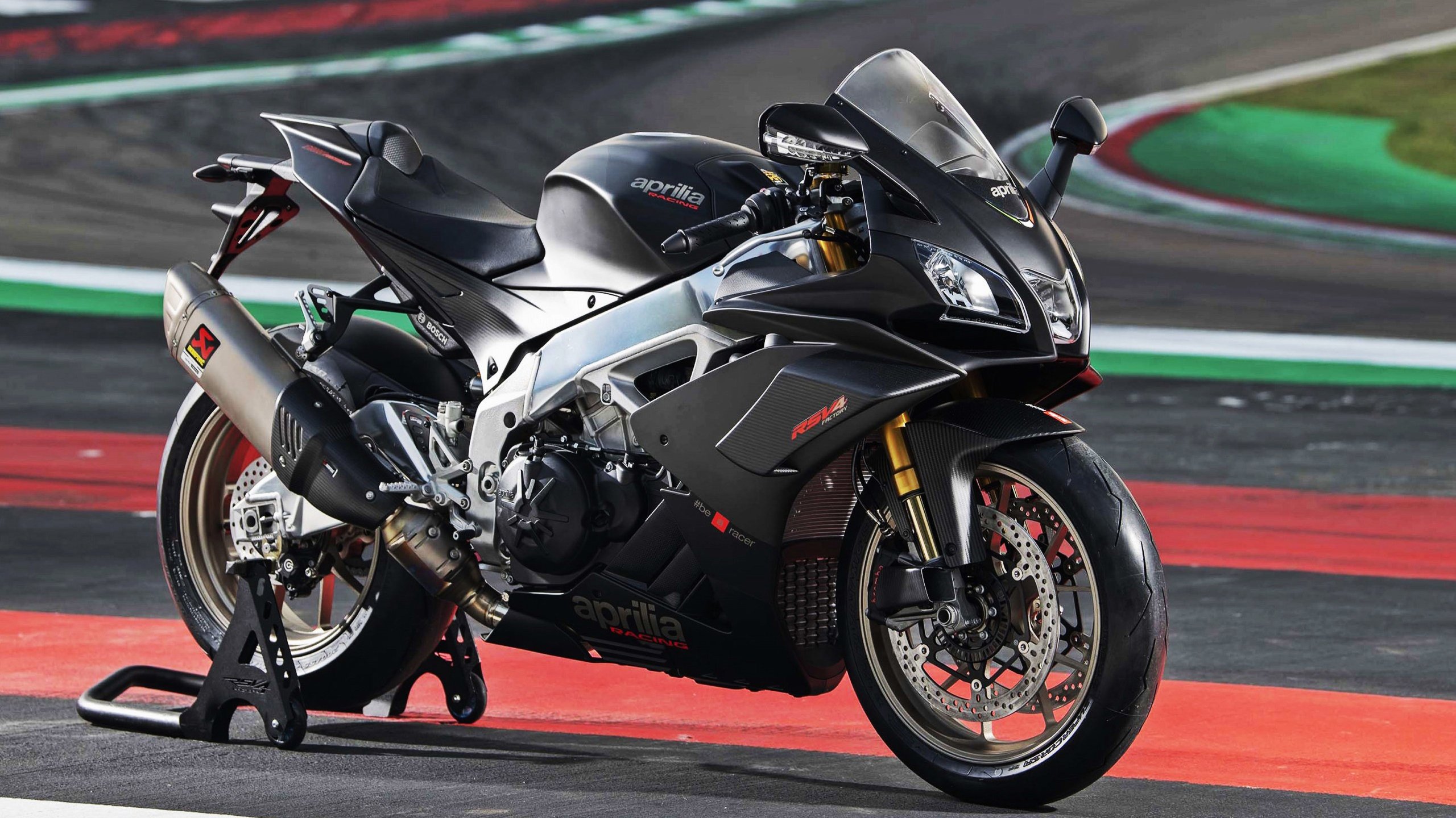 九游娱乐官网 (JIUYOU)-“法甲场场精彩，豪门之间的冠军争夺白热化”，法甲冠军叫什么