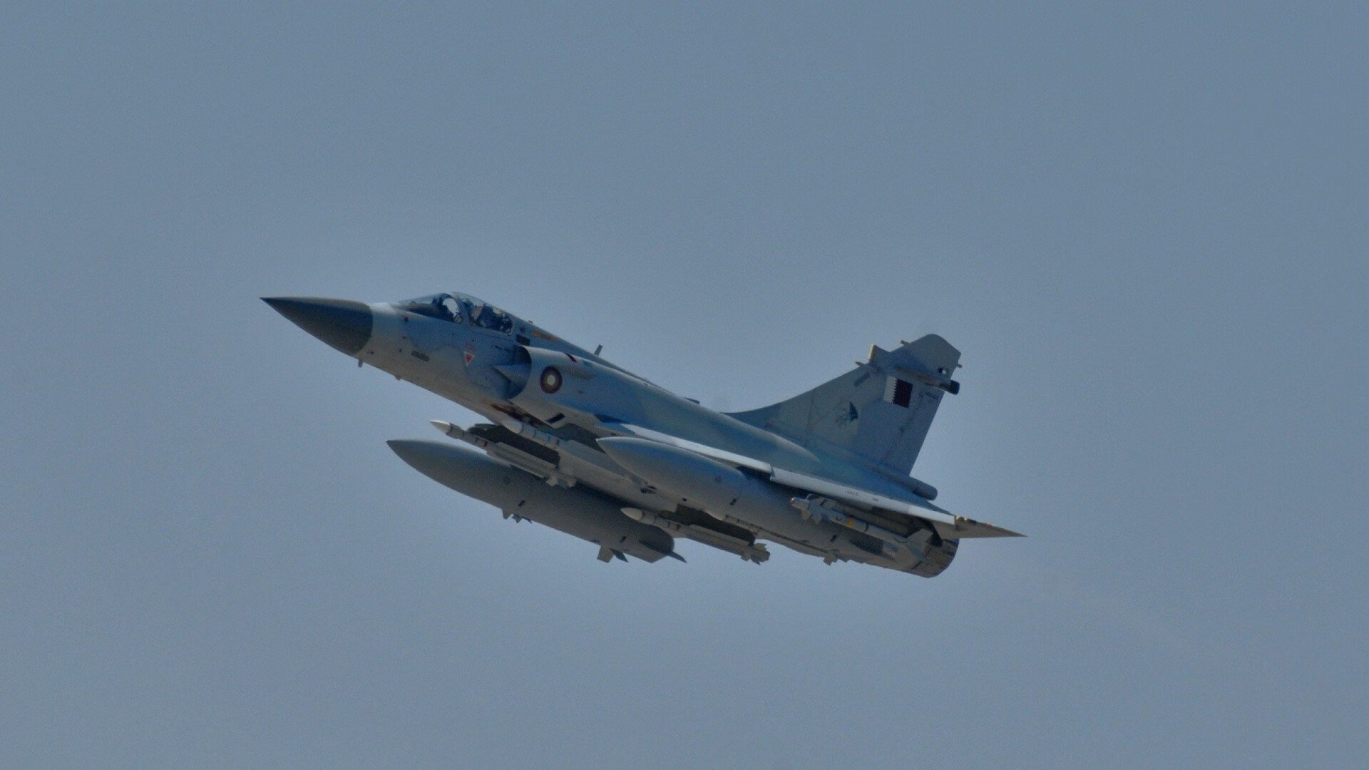 “球场趣味冷知识:你知道这些NBA冷门事?”,nba的冷知识