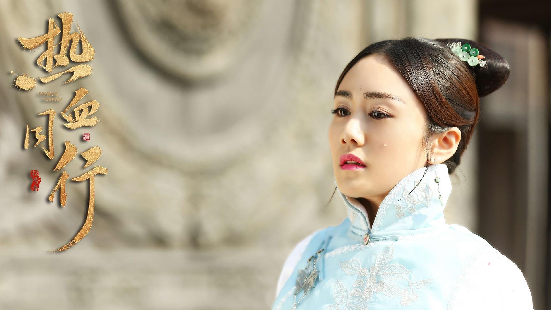 九游娱乐官网 (JIUYOU)-“足球+VR”虚拟训练场在青训行业中实现广泛应用，足球虚拟队是什么意思