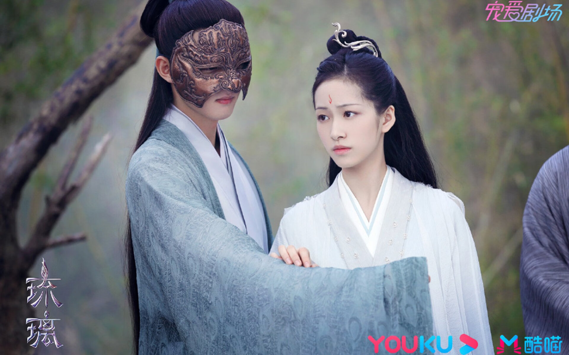 “足协公布2025年度最佳球员名单”,足坛20年最佳