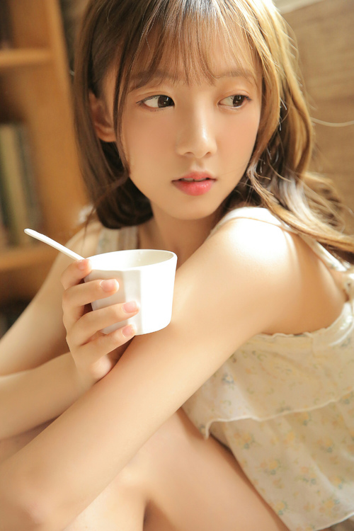 九游娱乐官网 (jiuyou)-“荒野追逐：沙丘上的生死极速战”，荒野追击的经典电影