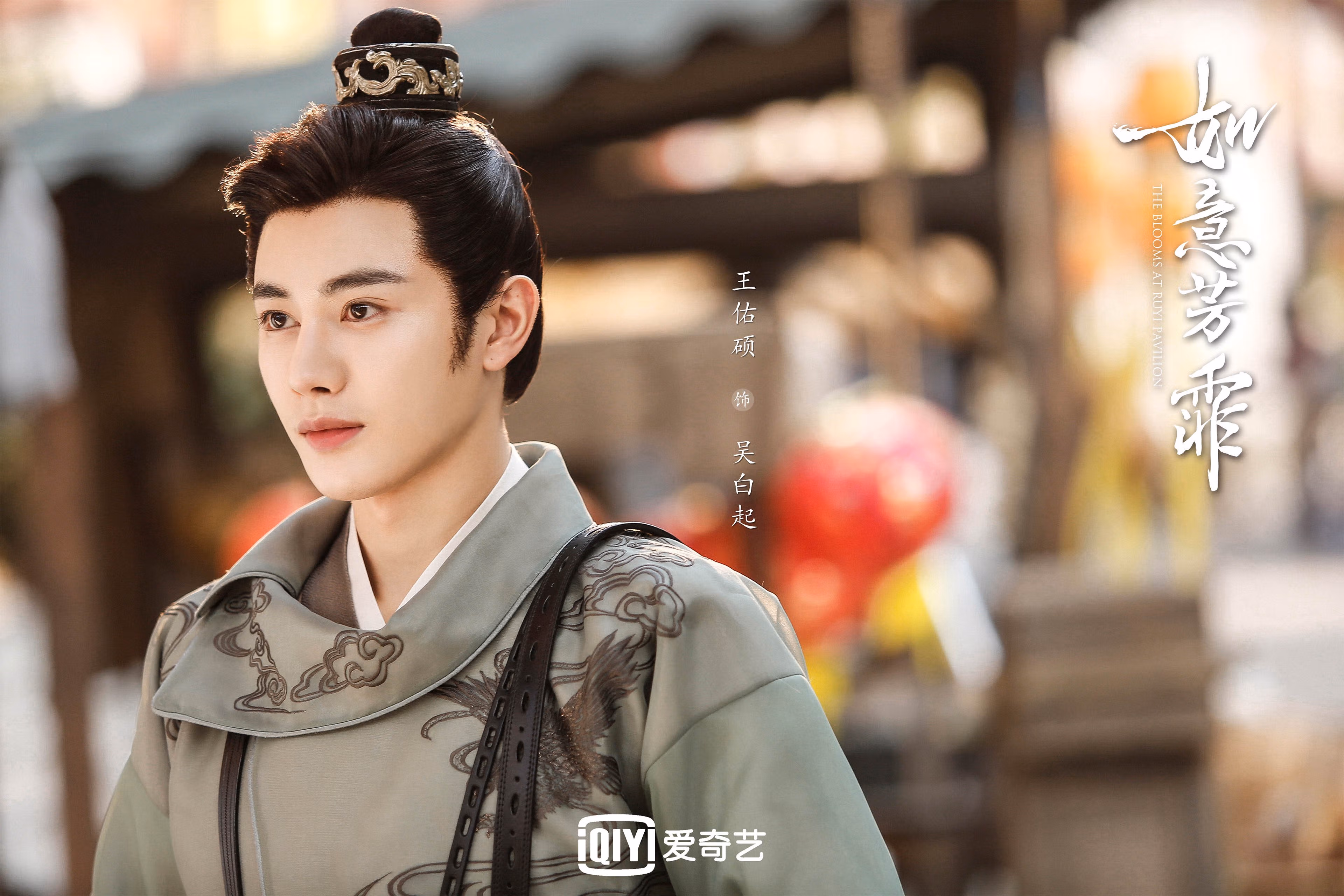 “荒野追逐:沙丘上的生死极速战”,荒野追击的经典电影