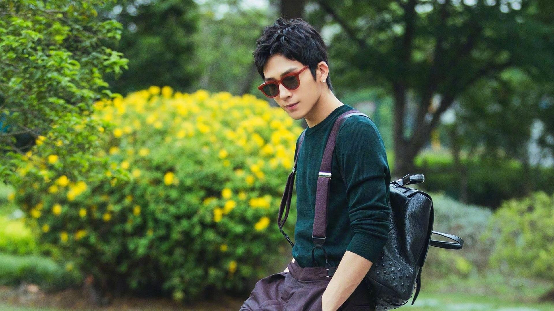 “足球文化推广电影亮相,宣扬体育精神”,足球宣传文章