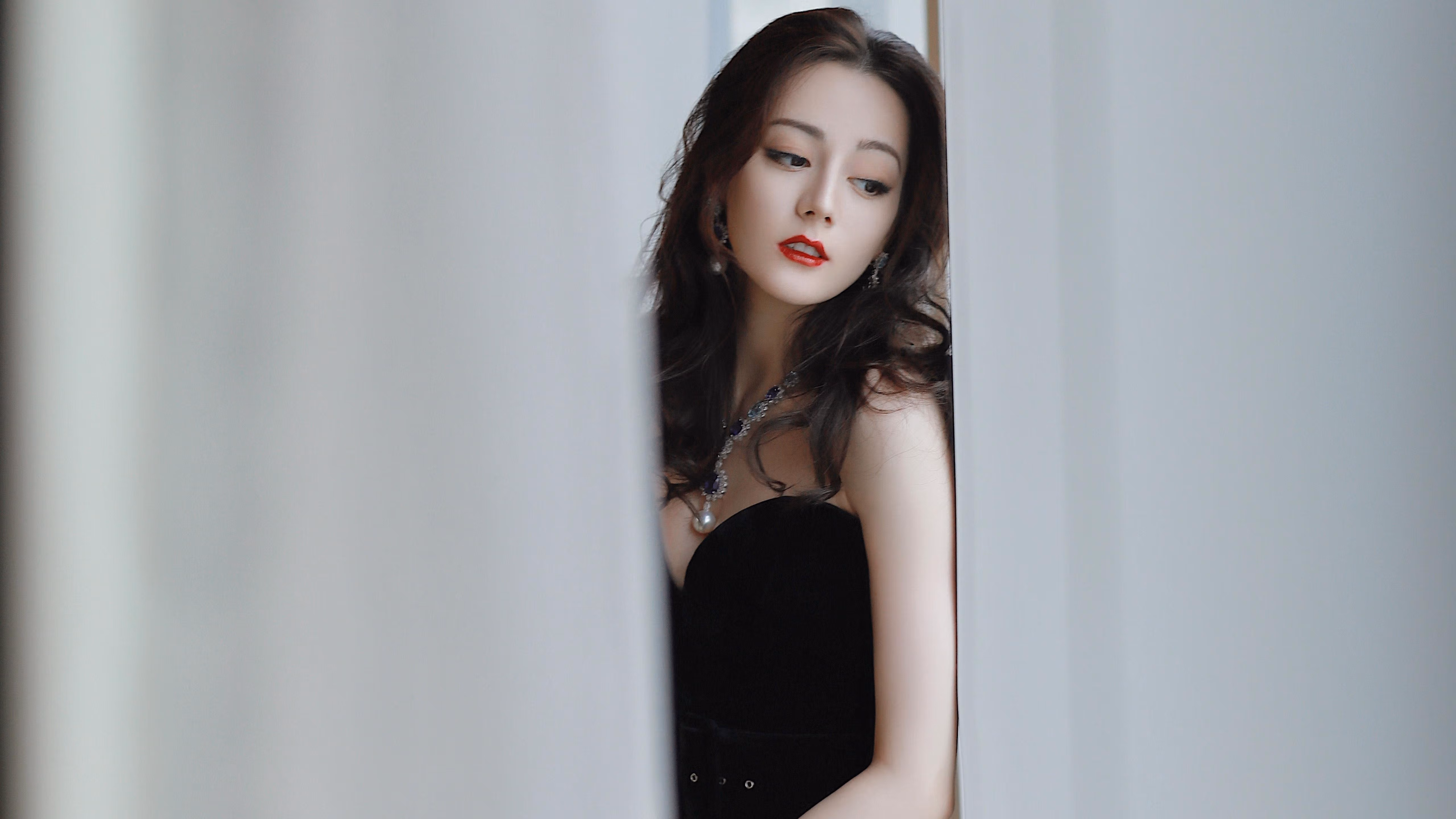 九游网页版官网-“青少年足球活动走进农村，点燃边远地区少年足球梦”，青少年足球活动主题