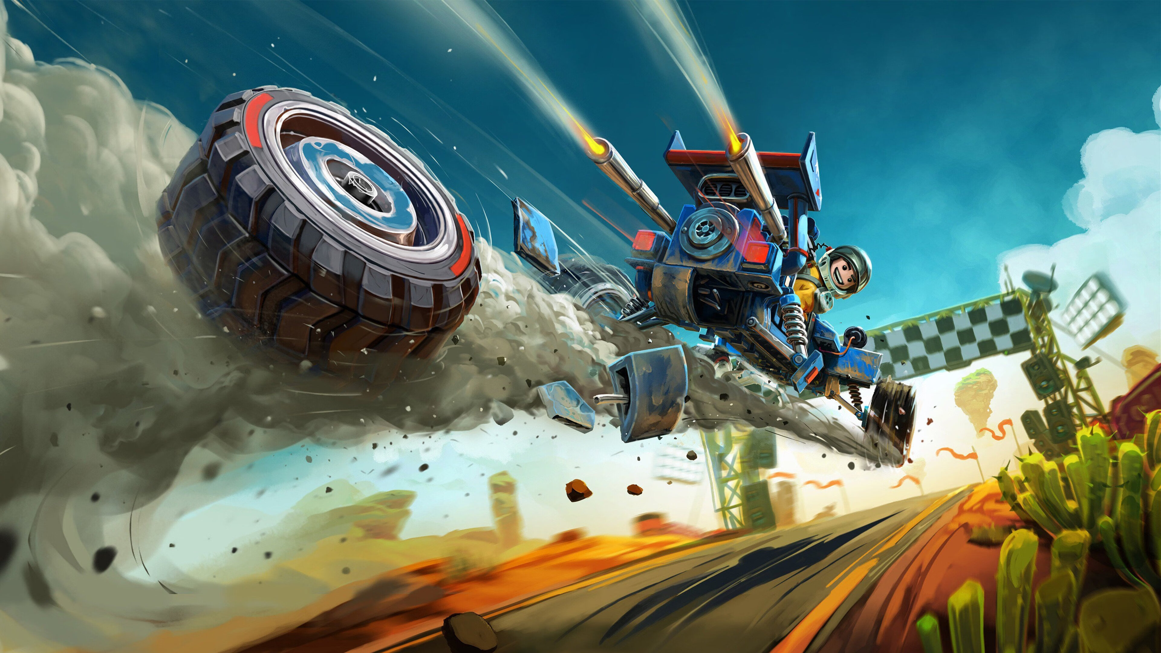 “青春逐梦”青少年篮球公益带动乡村体育振兴,助推全民健身,青少年篮球比赛活动