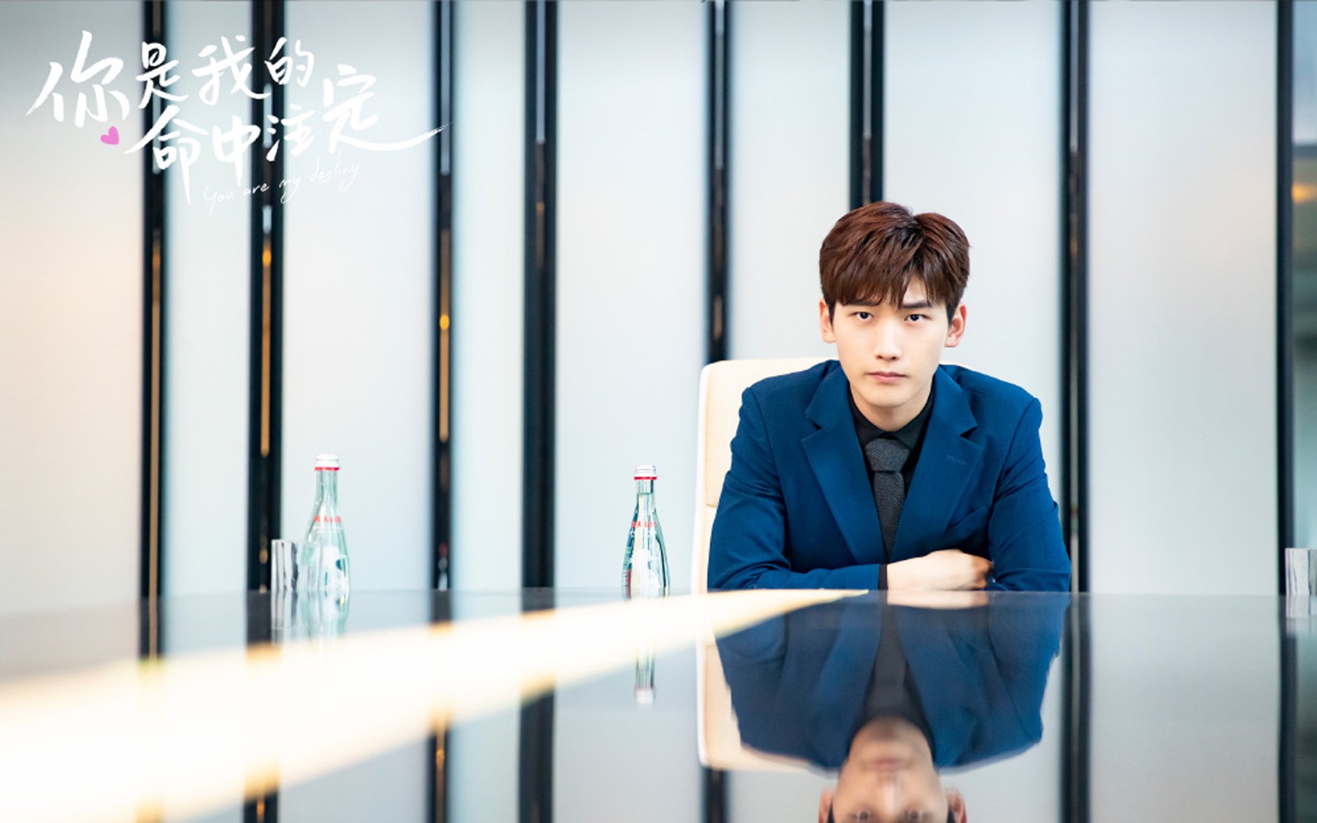 《王者荣耀跨国大战,海外战队挑战传统豪门》,王者荣耀海外对手