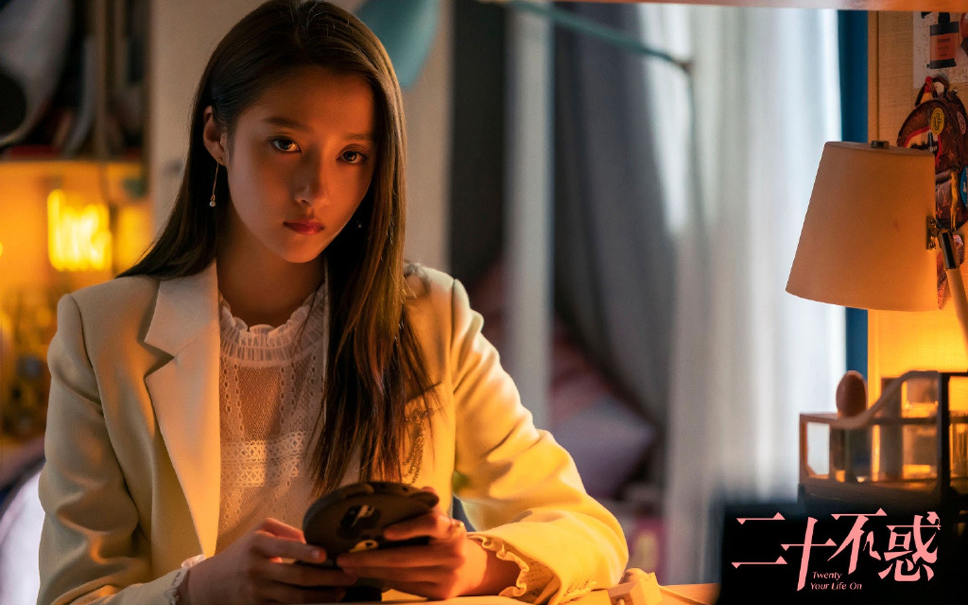 九游官网pc-《炉石传说》赛事对知识产权的保护：卡牌版权与游戏公平，炉石传说比赛叫什么