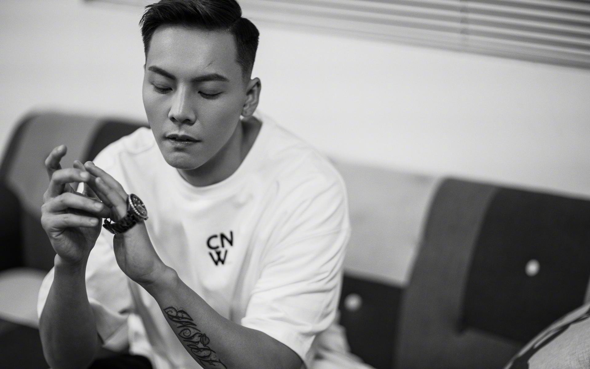 《炉石传说》赛事对知识产权的保护:卡牌版权与游戏公平,炉石传说比赛叫什么