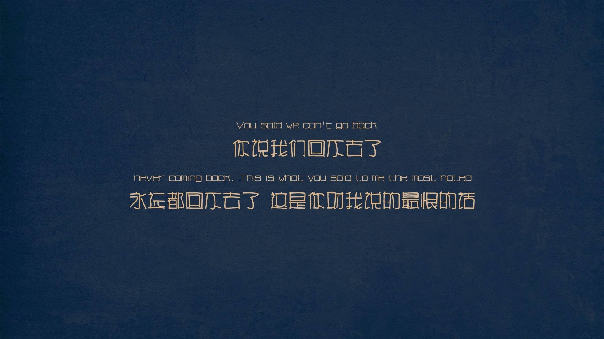 《关于体育促进铸牢中华民族共同体意识的指导意见》发布。,关于加强体育