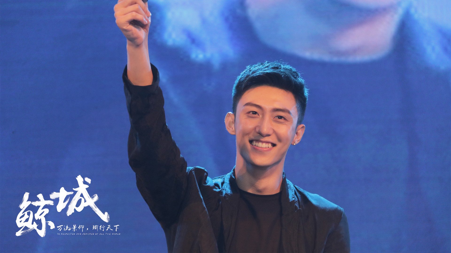 Jiuyou-《电竞场馆建设：打造国际一流比赛环境》，电竞场馆搭建