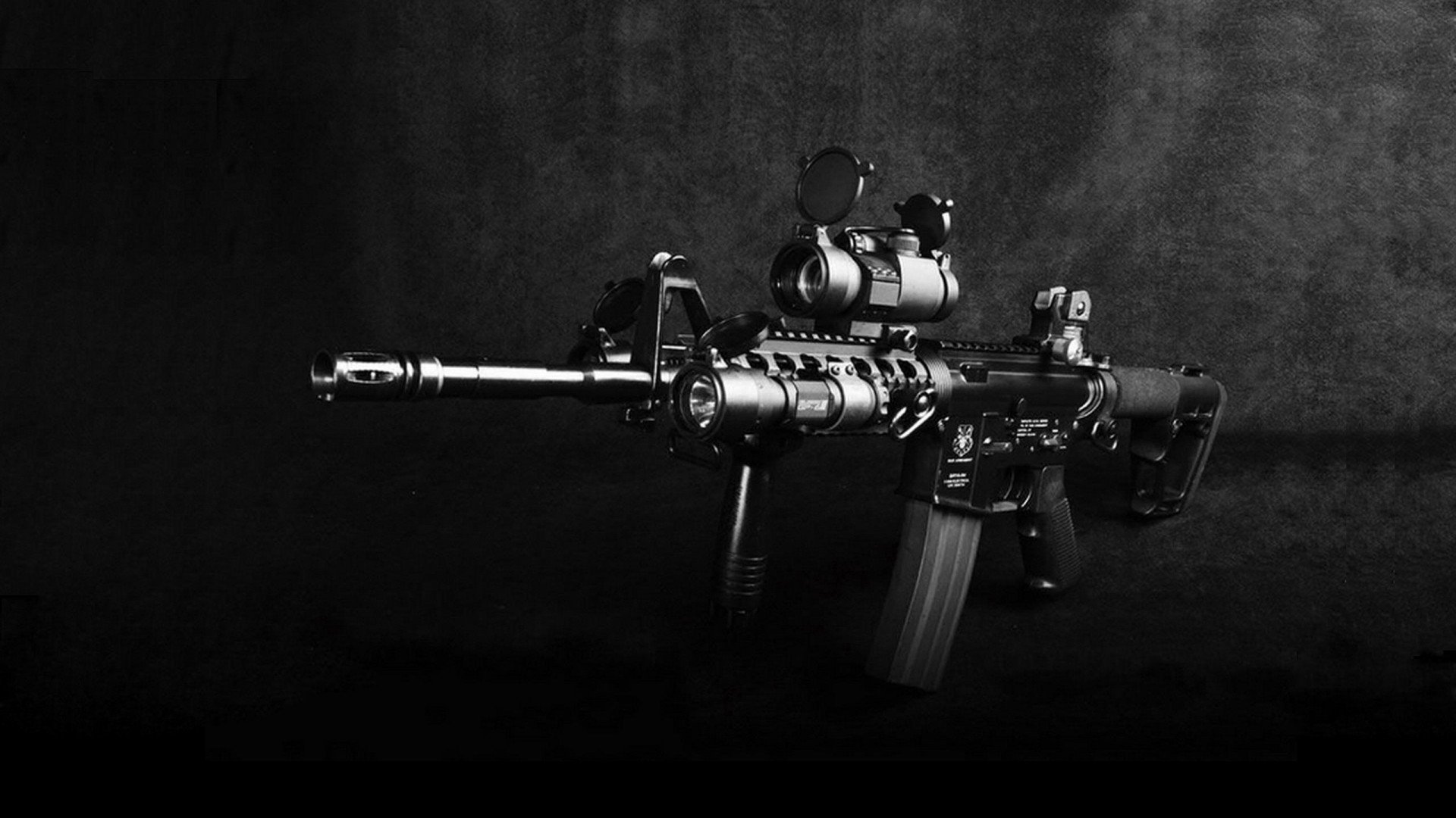 九游登录入口-《炉石传说》赛事观众游戏习惯：卡牌游戏爱好者的策略思考与心理素质