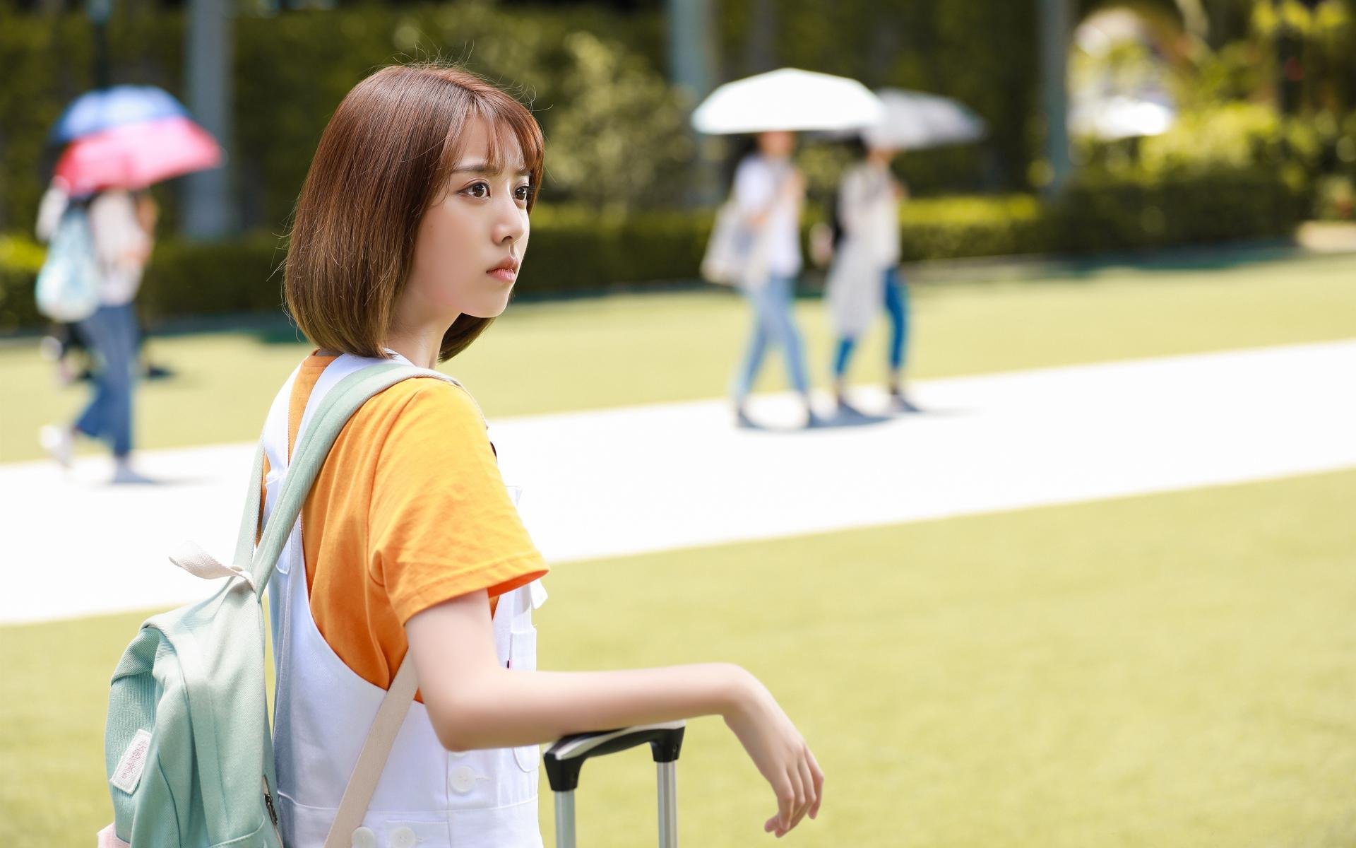 《炉石传说》赛事观众游戏习惯：卡牌游戏爱好者的策略思考与心理素质