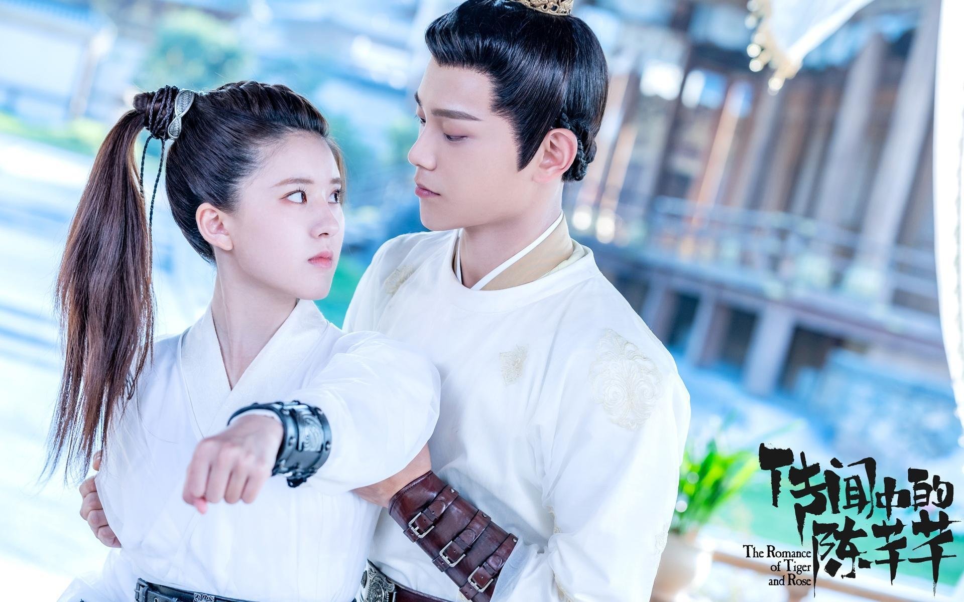 九游登录中心-《电竞文化节：展现多元价值观的创新平台》，电竞文化衫