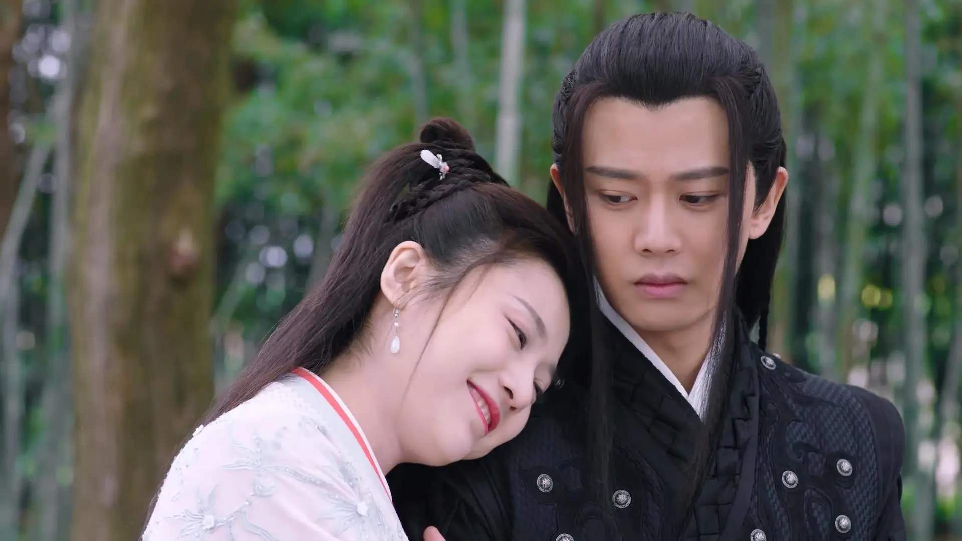 九游网页版官网-《跨国战队交流日：跨文化合作推动电竞全球化》，跨越电竞