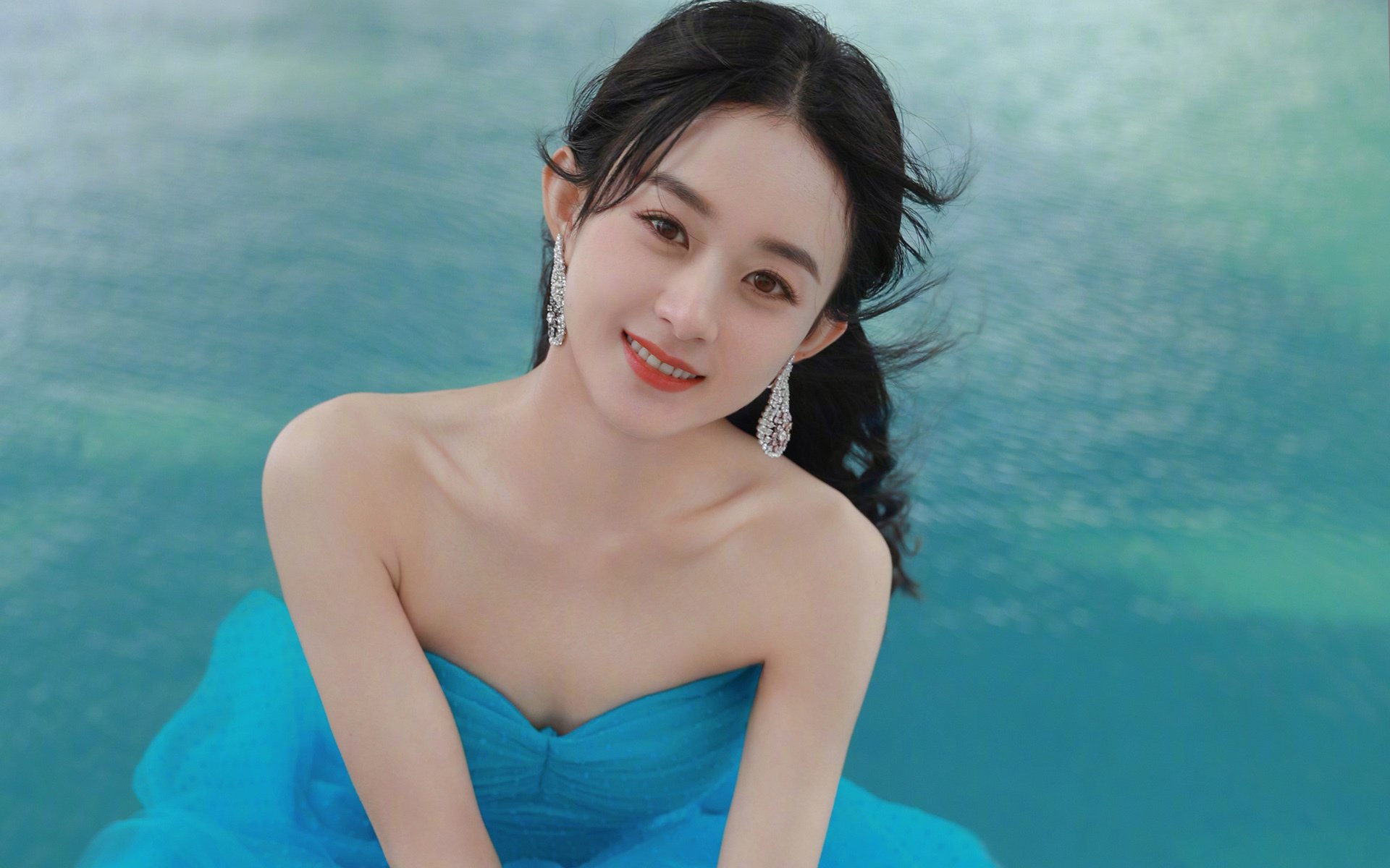 九游网页版官网-《行业巨头纷纷布局云电竞，引领赛事全新体验》，云电竞官网