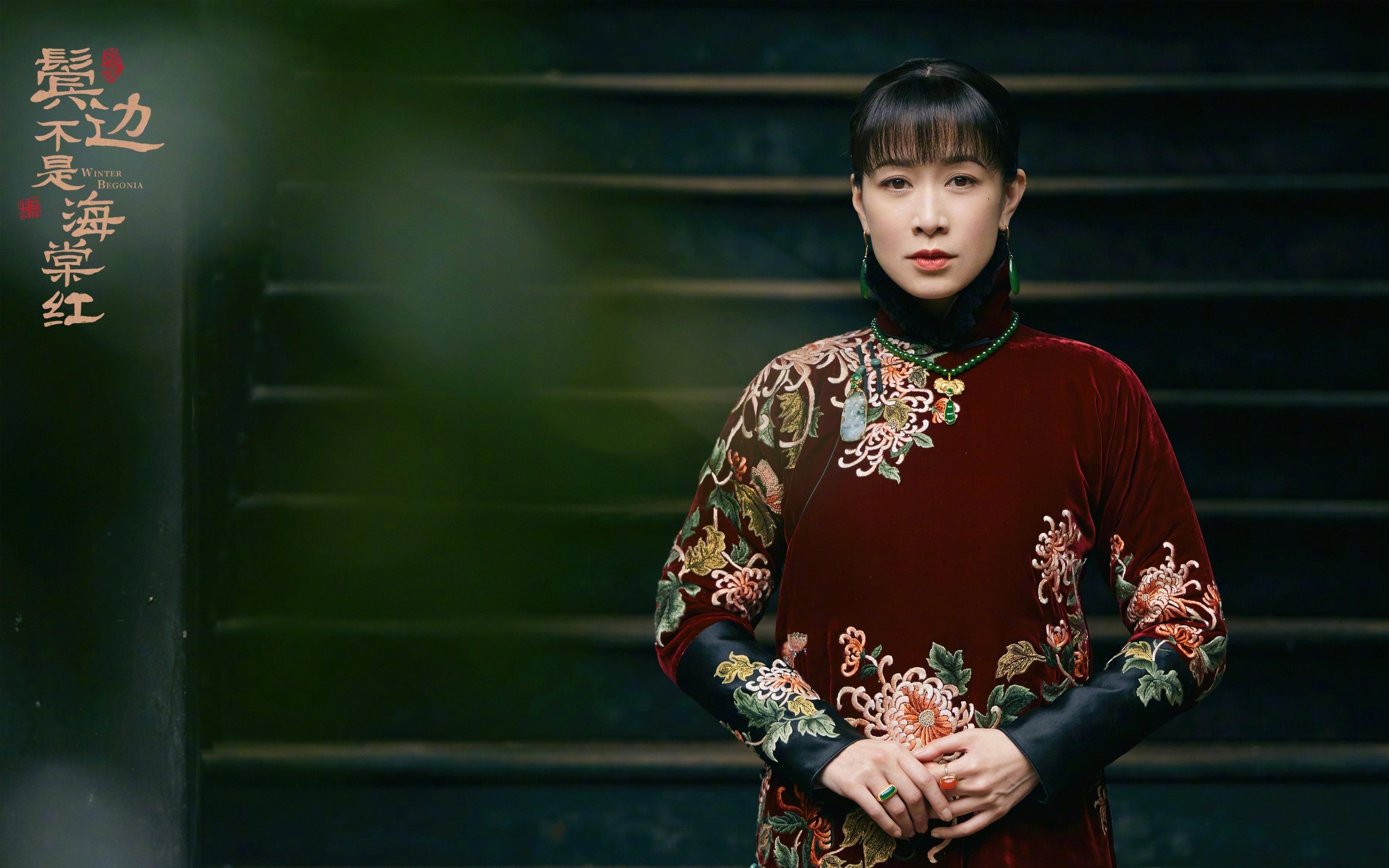 九游网-【战术走向未来】借助AI和大数据提前预判开局和变化，未来战术发展趋势