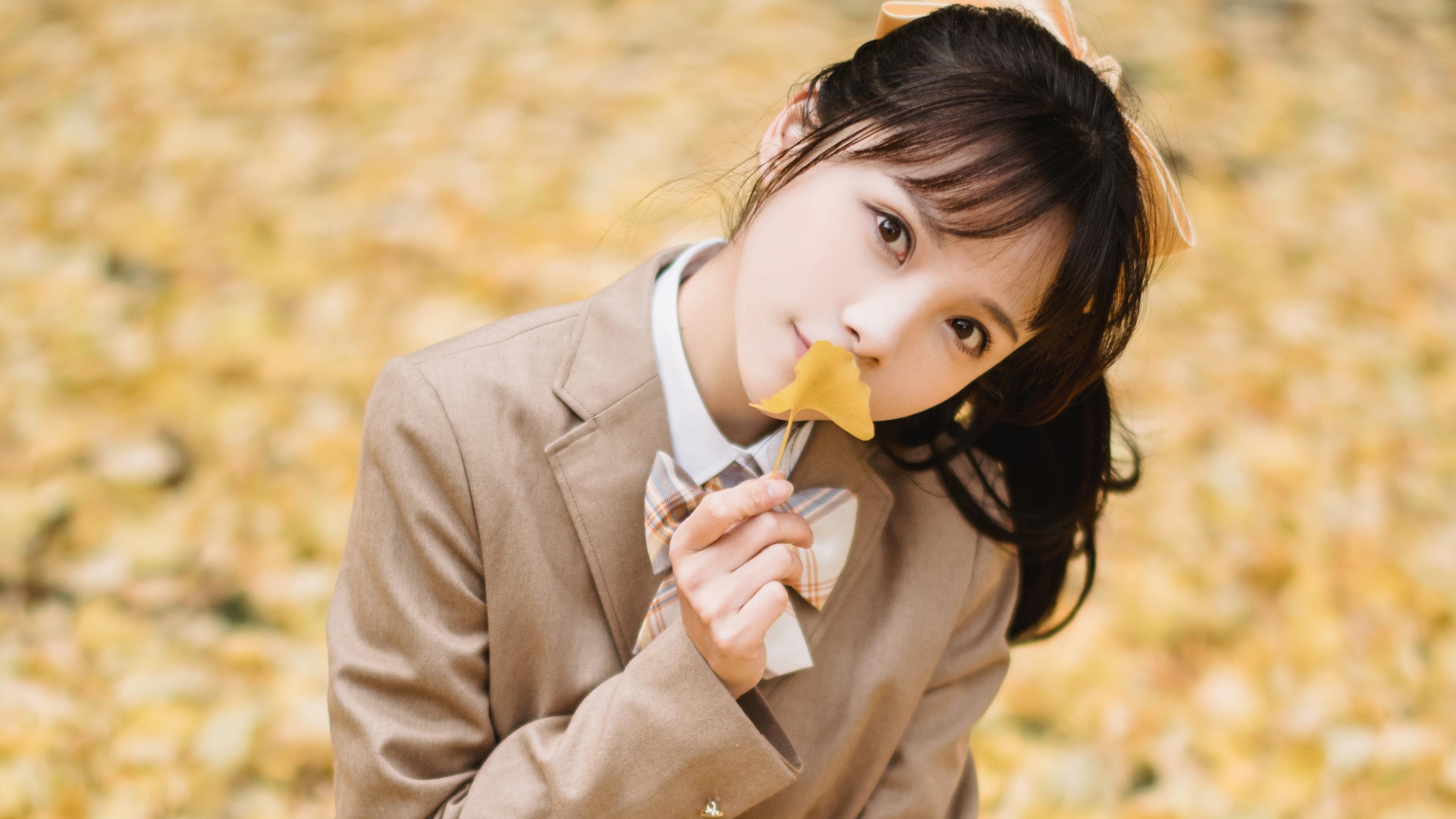 九游网页版入口-【战术博弈】防守与进攻的完美结合战术大揭秘，防守战术还有什么用