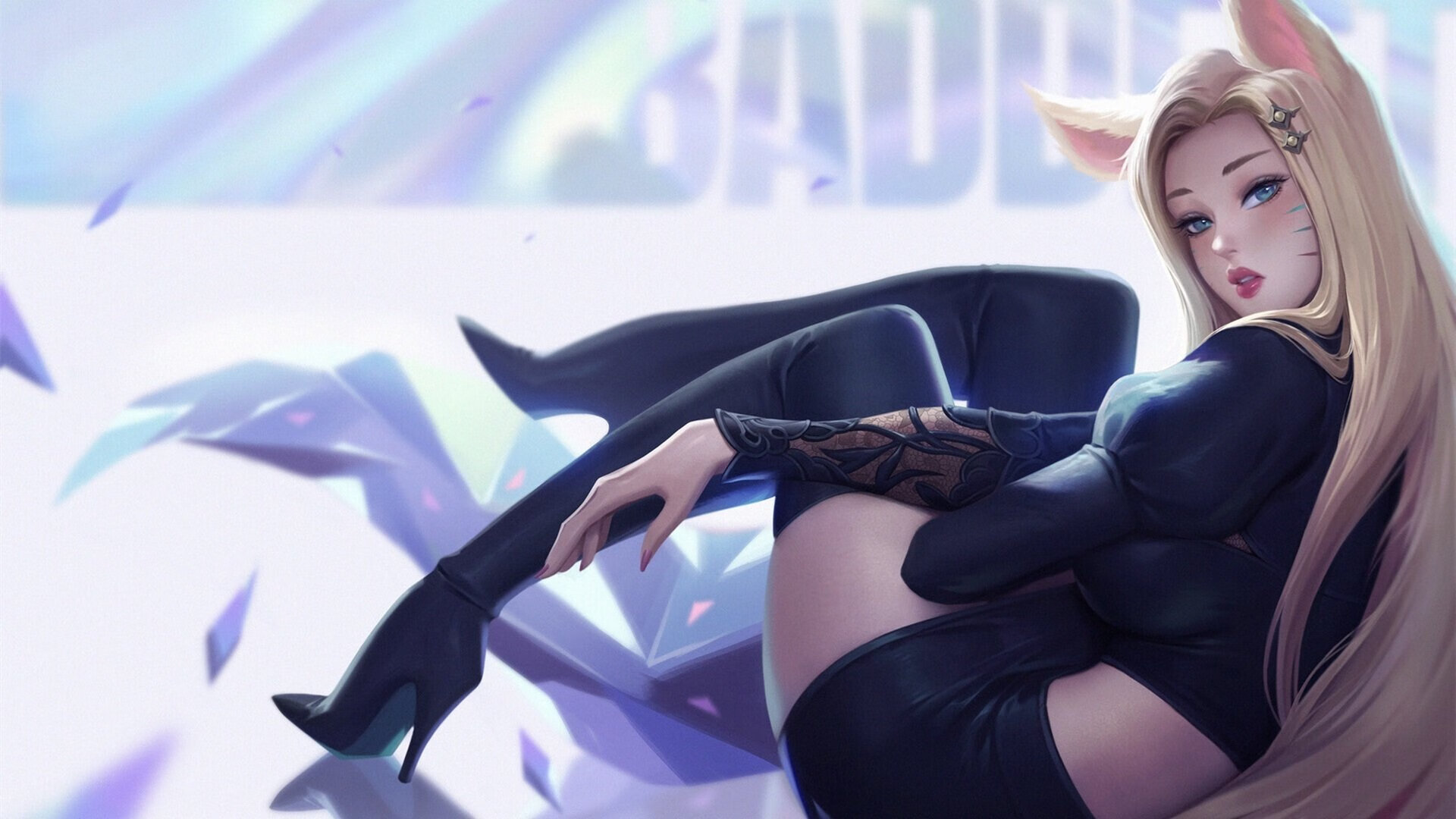 九游下载安装-【技术细节】投手技术提升的背后策略，投手是啥意思