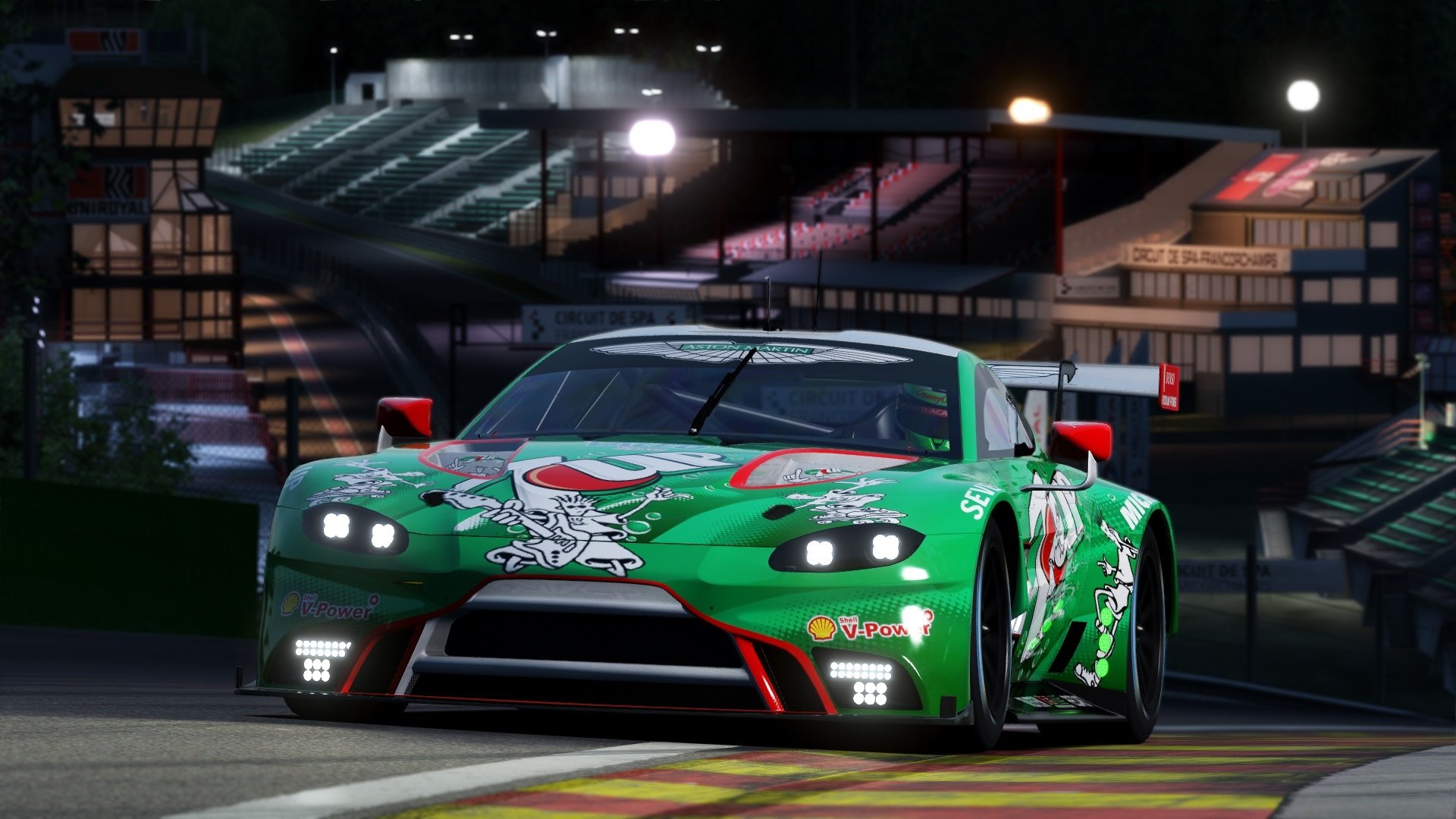 【技术细节】投手技术提升的背后策略,投手是啥意思