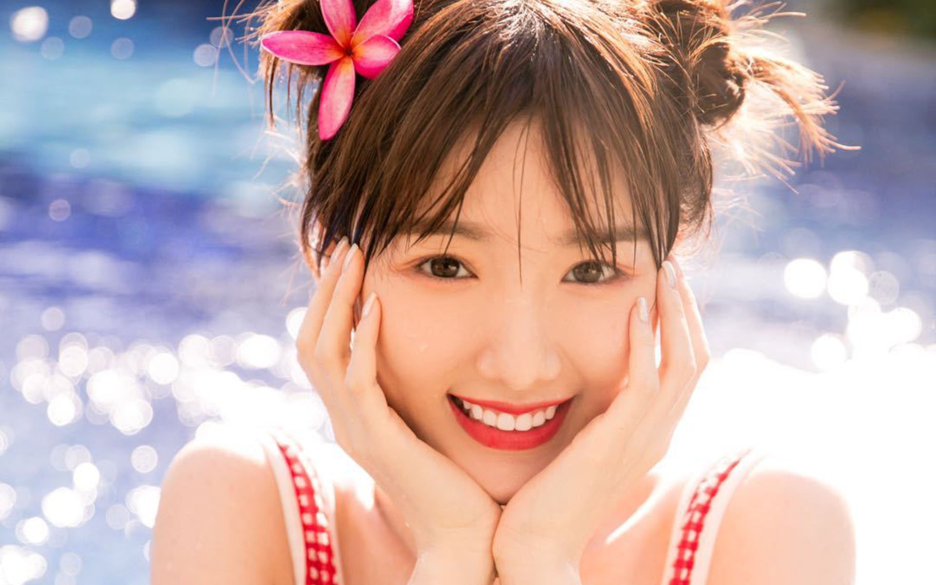 九游娱乐官网 (JIUYOU)-【虚拟现实竞技】青少年训练未来或以虚拟赛场为主！，虚拟现实大赛