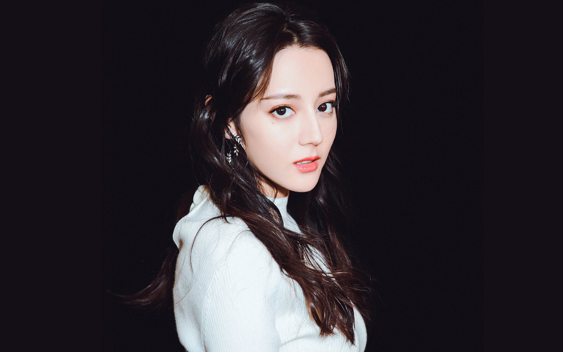 中国足球科技创新走在亚洲前列,中国足球技术