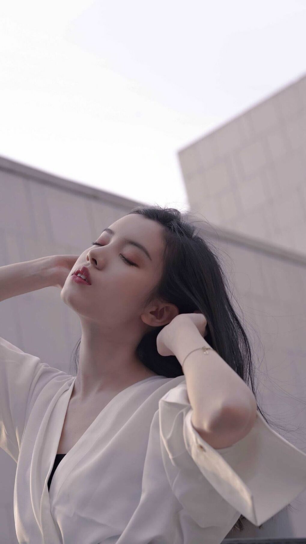 中国女篮在国际比赛中展现新战术体系,中国女篮赛制