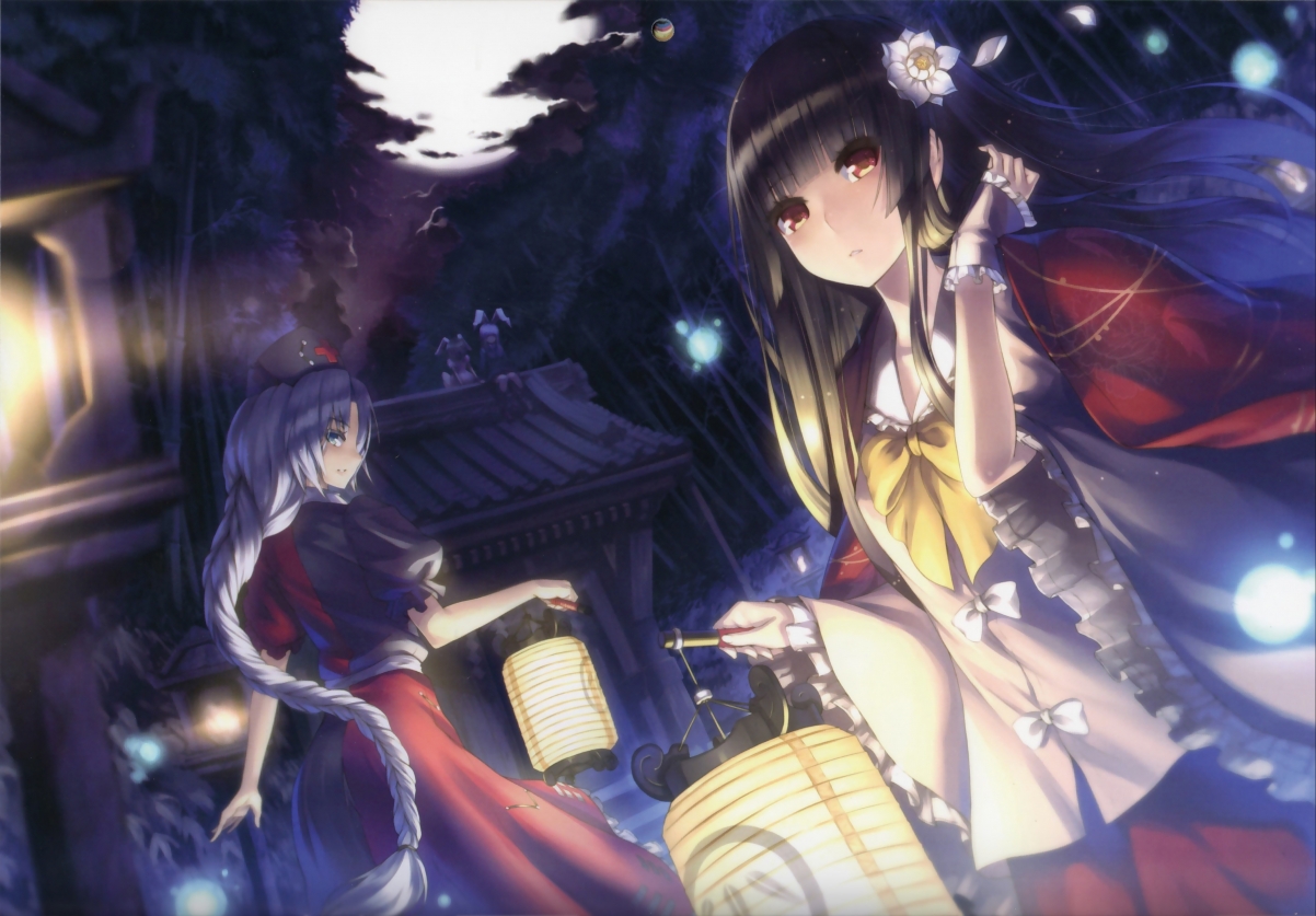 九游官网pc-中国U16青少年篮球联赛激烈角逐，未来之星崭露头角，全国u19青少年篮球比赛2021