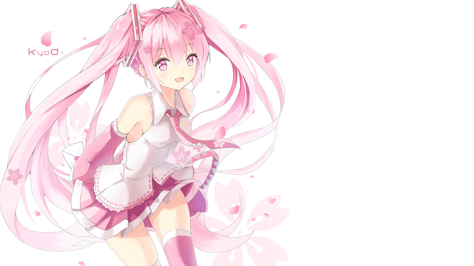 中国游泳队在多哈世锦赛上夺得7枚金牌并打破一项世界纪录,开启突破之年