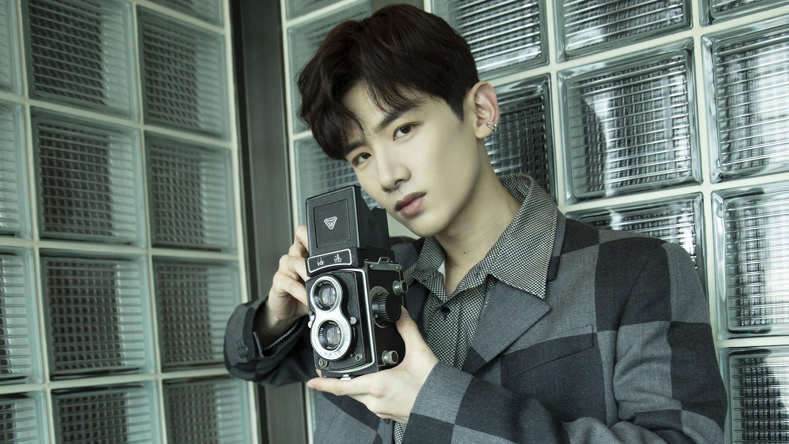 九游网游官网-中国队挑战世界强队，备战海外赛场，中国对世界联队挑战赛