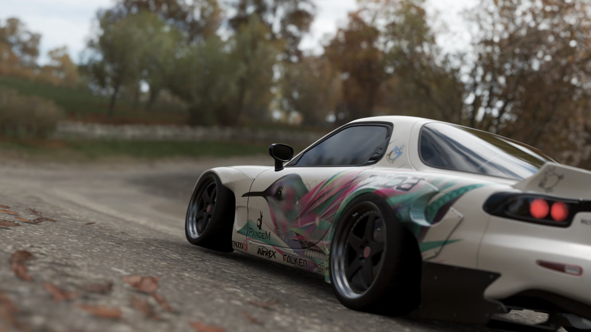 中国队挑战世界强队,备战海外赛场,中国对世界联队挑战赛