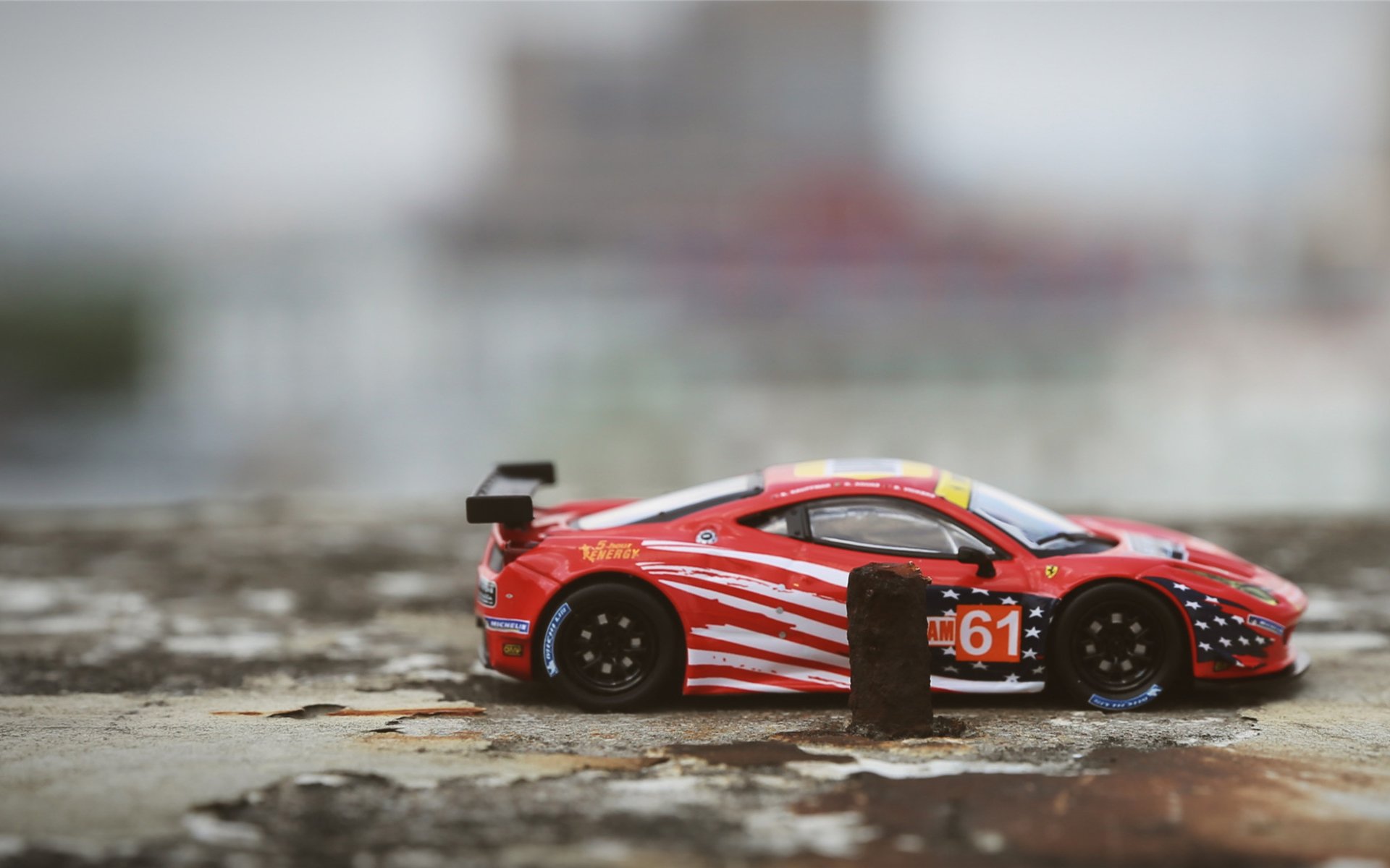 乡村迷你冰壶大赛,冰上古老运动的新魅力,冰壶小视频