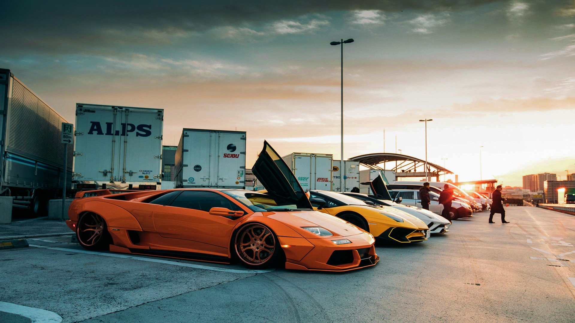 主场优势:球队如何利用主场气氛取胜,主场球队什么意思