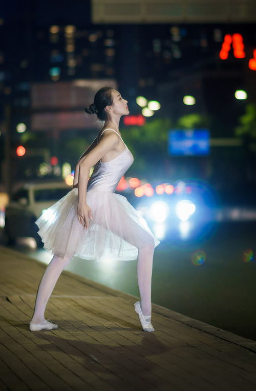 中国青训“梯队”建设再升级,助力未来国家队选拔,中国 青训