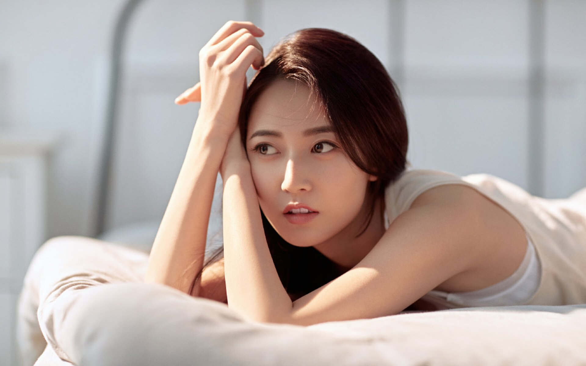 -传奇教练的战术秘密，助力球队持续冲冠，传奇主教练