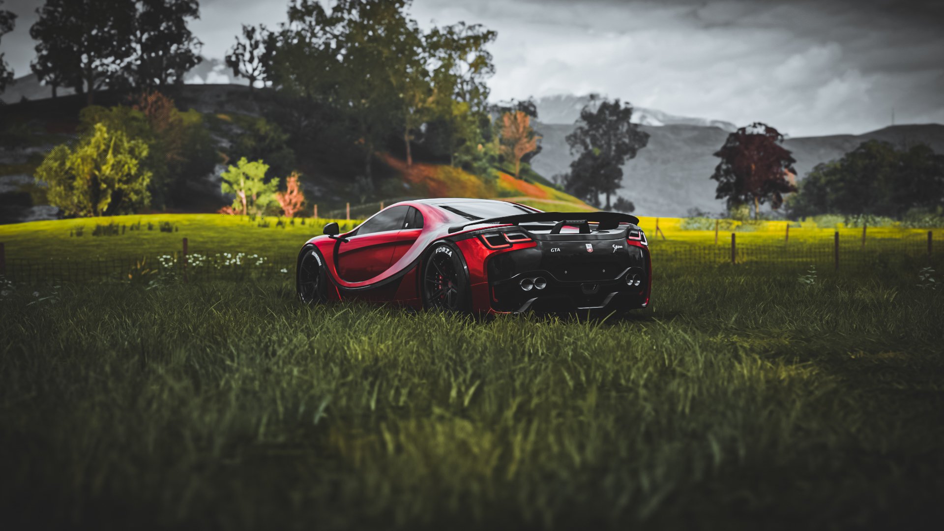 传奇教练的战术秘密,助力球队持续冲冠,传奇主教练