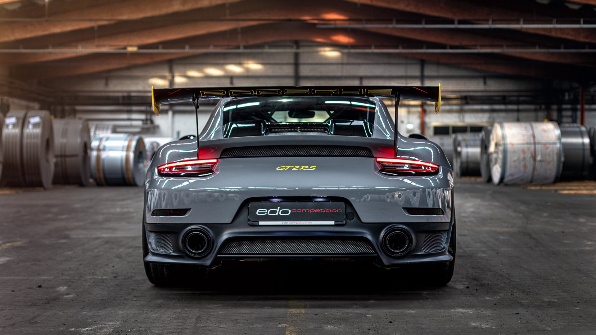 九游(jiuyou)官方网站-传奇队伍的“逆袭”故事：从低谷到荣耀的转变过程，传奇阵营