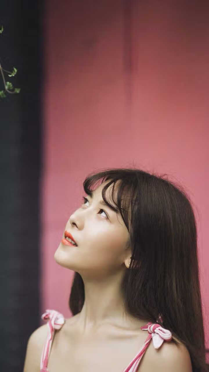 九游9游-伊朗球员滑倒后完成倒钩破门，网友：“不可复制”，伊朗输球又输人